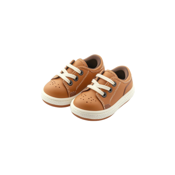 product-image-21 Morbi Dapibus