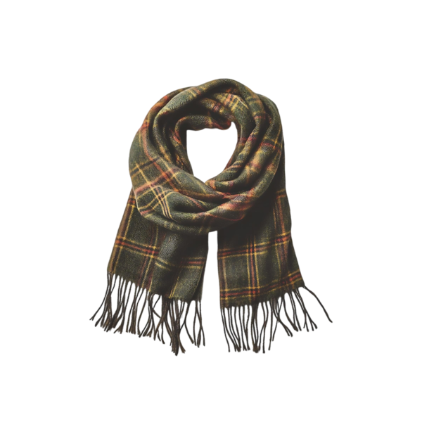 product-image-37 Orimis Neque